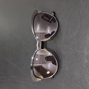 Marc  Jacob  sunglasses